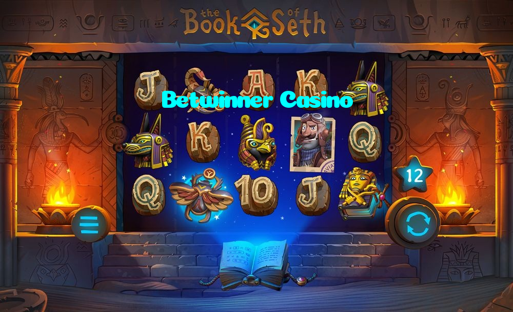 making first deposit on Betwinner Casino website using local payment methods in Pakistan