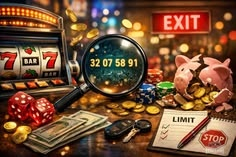 Betwinner Casino خوش آمدید بونس +600% پیشکش موبائل ایپ کے پروموشن سیکشن میں دکھائی دیتی ہے۔