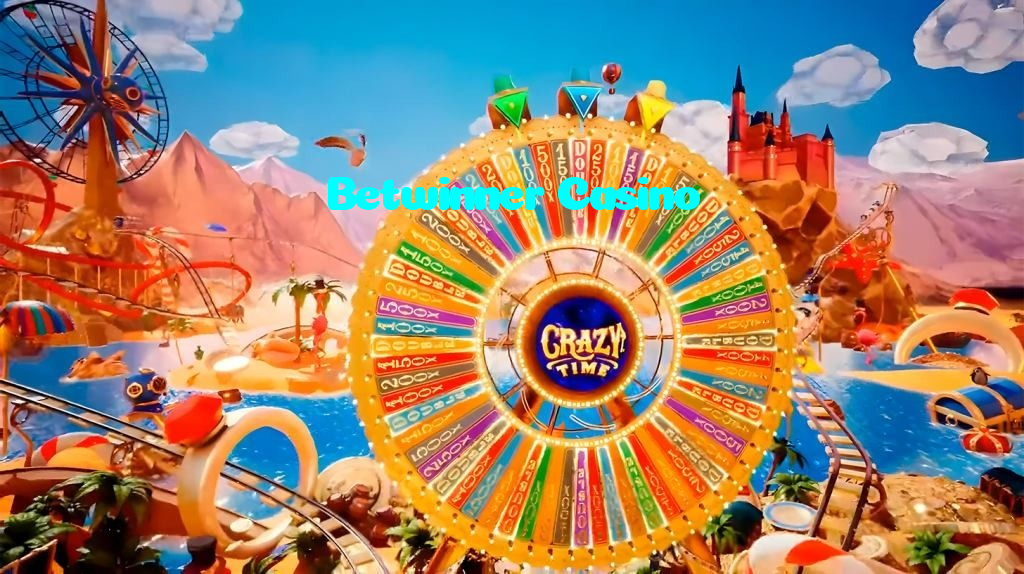 available types of Betwinner Casino bet including pre-match live express and system bets