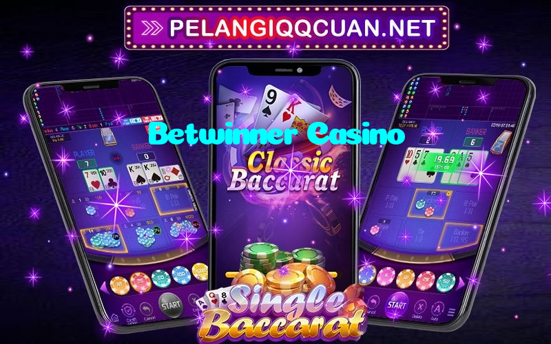 available types of Betwinner Casino bet including pre-match live express and system bets