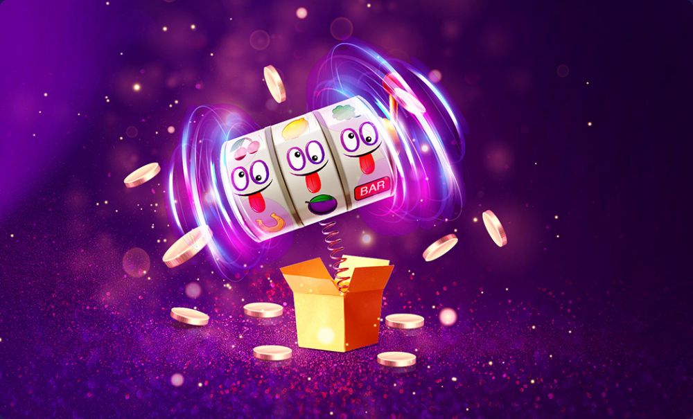 Betwinner Casino پاکستان ریئل منی گیمز