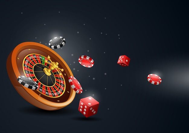 Betwinner Casino پاکستان ریئل منی گیمز