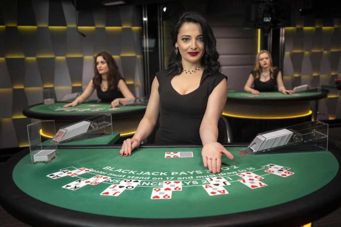 Betwinner Casino پاکستان ریئل منی گیمز