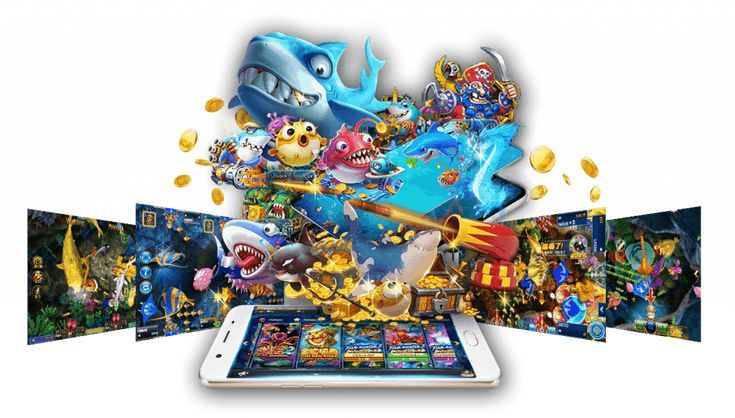 Betwinner Casino