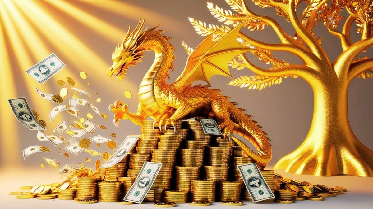 Betwinner Casino پاکستان ریئل منی گیمز