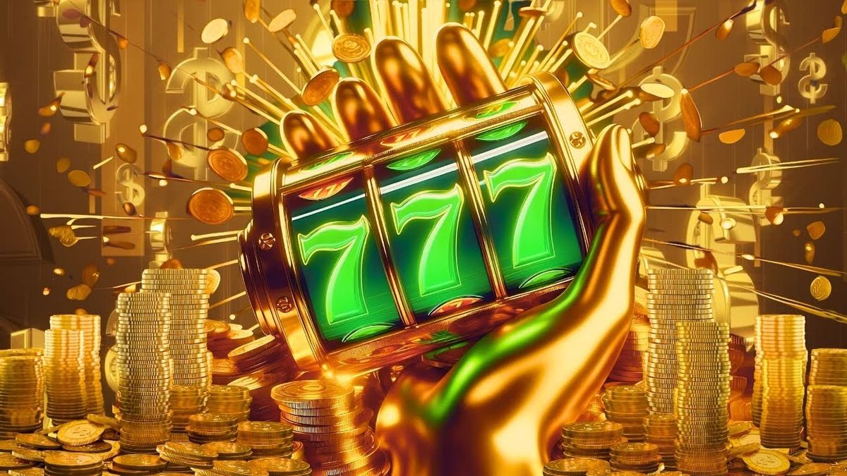 Betwinner Casino