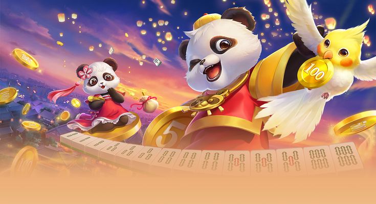 Betwinner Casino پاکستان ریئل منی گیمز