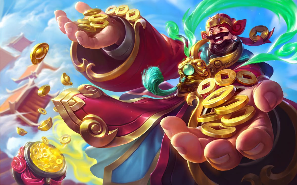 پاکستان میں Betwinner Casino قانونی ہے۔