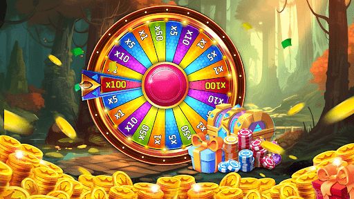 Betwinner Casino پاکستان ریئل منی گیمز