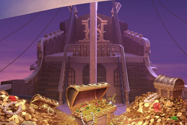 Betwinner Casino پاکستان ریئل منی گیمز