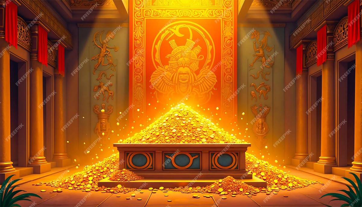 پاکستان میں Betwinner Casino قانونی ہے۔